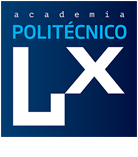 Forum Estudante